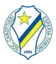 Esperia
